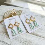 Harper Earrings