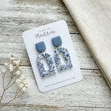 Sadie Earrings