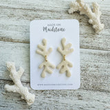 Cora Earrings
