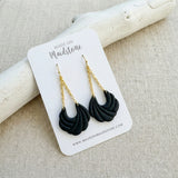Emily Earrings