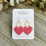 Caroline Earrings