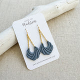 Emily Earrings