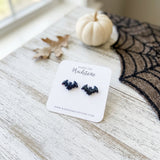 Bat Studs