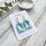 Eliza Earrings