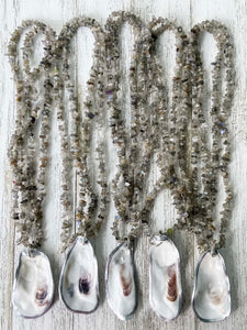 The Hampton Necklace image 4