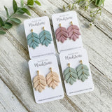 Amelia Earrings