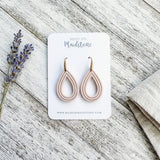 Bridget Earrings
