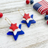 Freedom Hoops