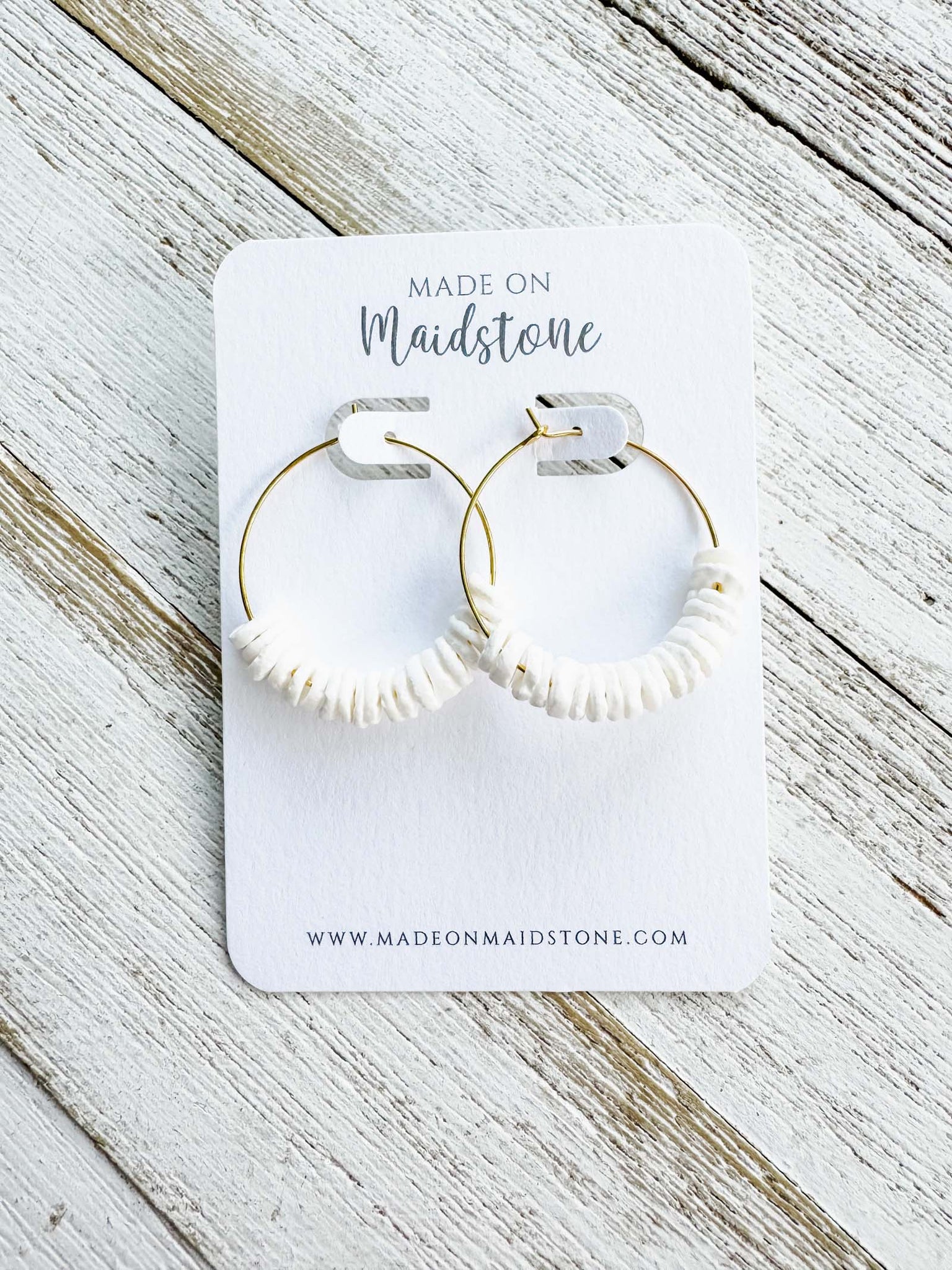 Ava Hoops image 0