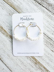 Ava Hoops image 0
