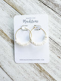 Ava Hoops image 0