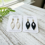 Claire Earrings
