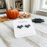 Bat Studs