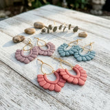 Isabella Earrings
