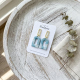 Eliza Earrings