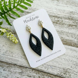 Claire Earrings