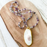 The  Cooper Necklace image 2