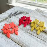 Gwendolyn Earrings