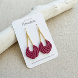 Emily Earrings