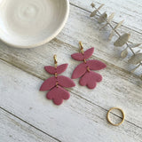 Ophelia Earrings