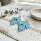 Vivian Earrings