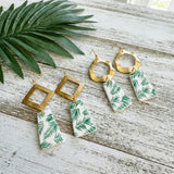 Harper Earrings
