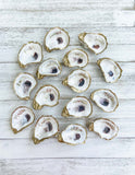 Oyster Shell Place Cards image 0
