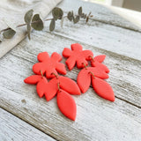 Gwendolyn Earrings