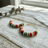 Olivia Hoops