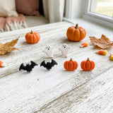 Halloween Stud Pack