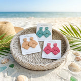Chelsea Earrings