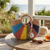 Salt Marsh Handbag