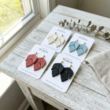 Vivian Earrings