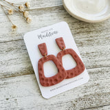 Tabitha Earrings