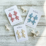 Cora Earrings