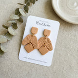 Chelsea Earrings