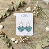 Caroline Earrings