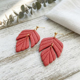Vivian Earrings