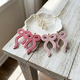 Penelope Earrings