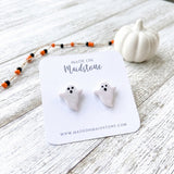 Ghost Studs