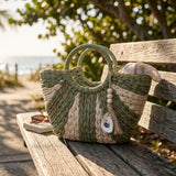 High Tide Tote Bag