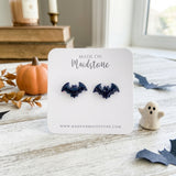 Bat Studs