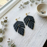 Vivian Earrings