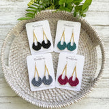 Emily Earrings