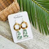 Harper Earrings