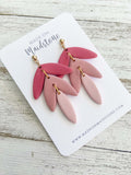 Alexandra Earrings image 5