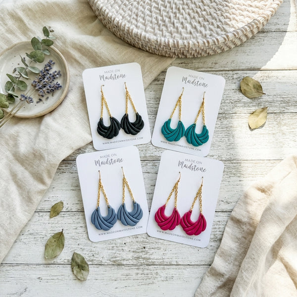 Emily Earrings