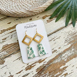 Harper Earrings