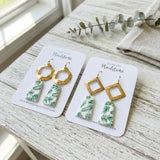 Harper Earrings