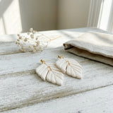Vivian Earrings